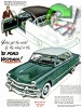 Ford 1951 21.jpg